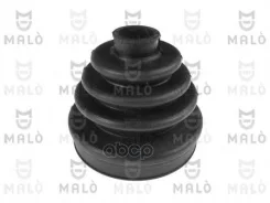������� ����� ������. Audi 100 Malo ���. 232321 232321 ����
