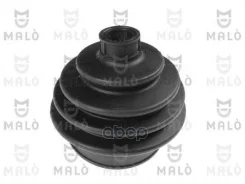������� ����� �����. Audi50/VW Polo Derbi Golf Jetta Malo ���. 23366 23366 ����