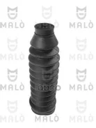 ������� ���. ����� Seat Toledo Malo ���. 234632 234632 ����