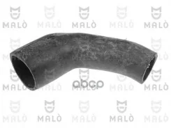 �������� ��������� Rek D Malo ���. 235311a 235311A ����