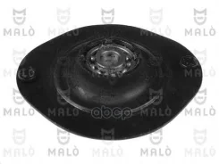 ����� �������. ���. Opel Kadett Malo ���. 23890 23890 ����