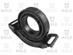 ��������� ����. ������� Mercedes W123 W116 W107 Malo ���. 23929 23929 ����