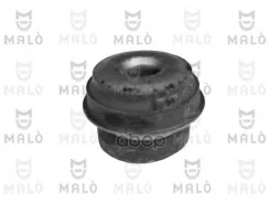���� ���. ������ Mercedes W201 W124 W129 Malo ���. 24021 �/ 24021 ����