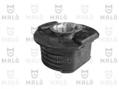 ���� ����. ����� Mercedes W201 W124 w202 Malo ���. 240391 �/ 240391 ����
