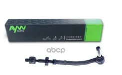 ������� ���� � ����� BMW 5(E39) 2.0D-3.0 95-03 L AYWIparts ���. AW1330055L AW1330055L ����