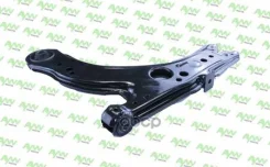 ����� VW Golf IV (1J1, 1J5) 97-05, Skoda Octavia (1U) 96-10, Audi A3 (8L) 96-03 �������� �����/������ AYWIparts ���. AW1360733LR AW1360733LR ����