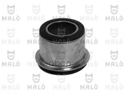 ���� ������ 32mm Malo ���. 56151 �/ 56151 ����