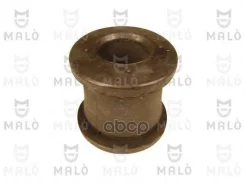 ���� ���. ����. ������ Citroen C25 Jumper Malo ���. 7464 �/ 7464 ����
