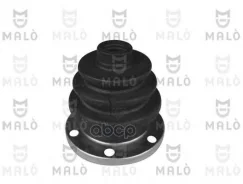 ������� �. �. �. �. � �����. Fiat Bravo Malo ���. 75251 75251 ����