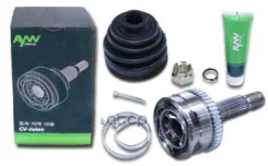 ���� HY-17A46 AW1510727A 1210ELNA46/495002H010/495002H0�11/495012H010 AYWIparts ���. AW1510727A AW1510727A ����