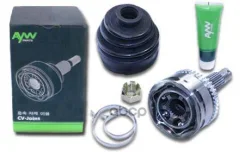 ���� 2210-CERA46 �������� AW1511049A 495001M010/495011M010/CO3851A/ AYWIparts ���. AW1511049A AW1511049A ����