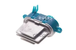 �������� ����� roers Roers-Parts ���. Rpxba0031 RPXBA0031 ����