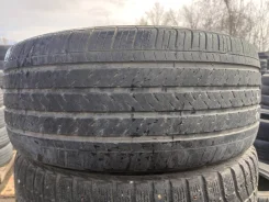 Michelin Pilot HX MXM4. ������, �/�, ����� 50 % ����