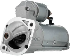������� 12V 2,2KW Tesla Technics ���. TT15654 TT15654 ����