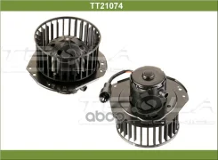 ��������� ��������� Daewoo Nexia, Espero � ����������� Tesla Technics Tesla Technics ���. TT21074 TT21074 ����