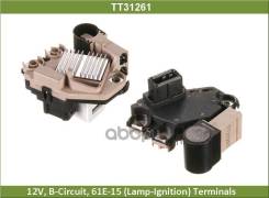 ��������� Tesla Technics ���. TT31261 TT31261 ����