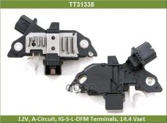 ����-��������� Tesla Technics ���. TT31338 TT31338 Tesla Technics TT31338 ����