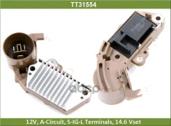 ��������� ���������� Toyota Celica/Starlet Tesla Technics Tesla Technics ���. TT31554 TT31554 ����