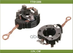 �������������� �������� Toyota Land Cruiser 100 (04-) 4.0i Tesla Technics Tesla Technics ���. TT51359 TT51359 ����