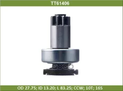 ������� Tesla Technics ���. TT61406 TT61406 ����