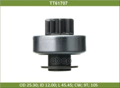 ������� Tesla Technics ���. TT61707 TT61707 ����
