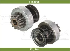 ������� Renault Duster Tesla Technics (FOR 0001107476/0001107477) Tesla Technics ���. TT61965 TT61965 ����