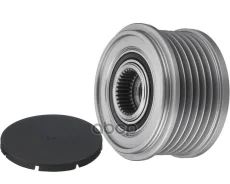 ���� ���������� Tesla Technics Nissan Almera III (G15) (12-)/Renault Duster (10-) 1.6i Tesla Technics ���. TT64315 TT64315 ����