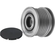 ���� ���������� Tesla Technics PSA 308 II (13-)/C4 II (09-)/MINI 1.4i/1.6i Tesla Technics ���. TT64354 TT64354 ����