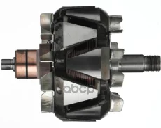 ����� ���������� 12V 110Amp Tesla Technics ���. TT71643 TT71643 ����