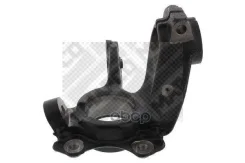 ����� ���������� �������� ����� VW POLO (9N_) 1.2 12V SEAT Ibiza III (6L1) 1.4 16V Mapco ���. 107791 107791 ����