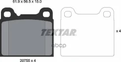 ������� ��������� �������� ���� Volvo: 240 74-93, 240 Kombi 74-93, 260 74-82, 260 ���� 77-78, 260 ��������� 75-82, 740 83-92, 740 Kombi 84-92, 760 81...