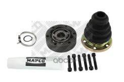 ��������� ��������, ��������� ��� Mapco ���. 16845 16845 ����