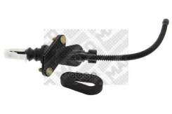 ������� ��������� ������� OPEL Corsa C (X01) 1.2 (F08 F68) Mapco ���. 1874 1874 ����