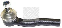 ���������� ������� ���� �������� ����� ALFA Romeo Spider (916_) 2.0 T. Spark 16V (916S2C00) FIAT BRA Mapco ���. 19052 19052 ����
