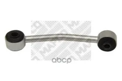������ ������������� Peugeot 405 Mapco ���. 19364 19364 ����