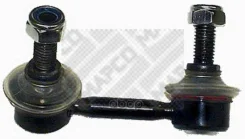 ������ ������������� Peugeot 605 Mapco ���. 19370hps 19370HPS ����