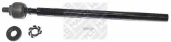 ���� ������� �������� Citroen Berlingo / Berlingo First (MF GJK GFK) 1.6 16V (Mfnfu) Xsara Picass Mapco ���. 19411 19411 ����