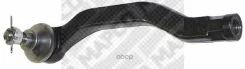 ���������� ������� ���� Honda Accord Mapco ���. 19504 19504 ����