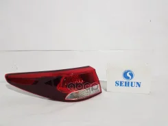 ������ kia rio SHP000003 Sehun SHP000003 ����
