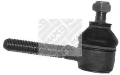 ���������� ������� ���� Mercedes 190 Mapco ���. 19827 19827 ����