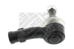 ���������� ������� ���� VW POLO (6N1) 60 1.4 GOLF III (1H1) 1.6 SEAT Arosa (6H) 1.0 Mapco ���. 19878 19878 ����