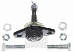����� ������� Volvo 740 760 780 940 960 Mapco ���. 19907 19907 ����