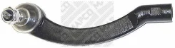 ������� ���������� Mapco ���. 19910 19910 ����