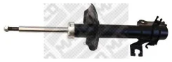����������� �������� Mapco ���. 20506 20506 ����