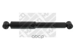 ����������� �������� ������ OPEL Astra G Mapco ���. 20719 20719 ����