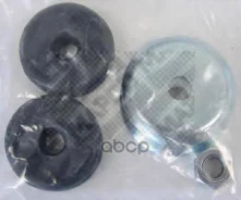 ����������� mapco Mapco ���. 20808 20808 ����