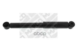 ����������� �������� Mapco ���. 20819 20819 ����