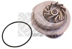 ������� ����� Mapco ���. 21500 21500 ����