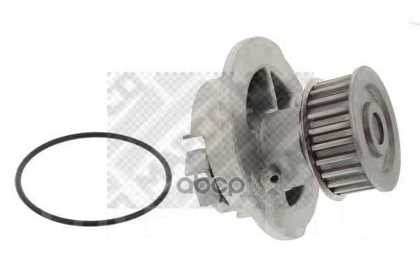 ����� ������� Mapco 21765 21765 ����
