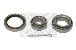 ��������� ������� ������ �-� Toyota Starlet (_P9_) 1.3 (EP91_) Paseo ���� (EL54_) 1.5 (EL54_) Mapco ���. 26569 26569 ����